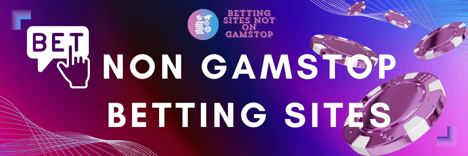 The Ultimate Guide to Esports Betting Sites Not on the Radar The Ultimate Guide to Esports Betting Sites Not on the Radar