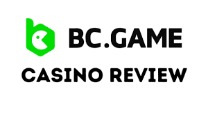 The Ultimate Guide to the BC.Game Registration Process The Ultimate Guide to the BC.Game Registration Process