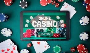 Top Casino Sites Featuring Multi-Stage Gameplay
