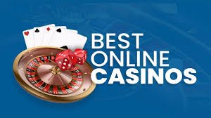Top Casino Sites Offering Demo Play for New Players