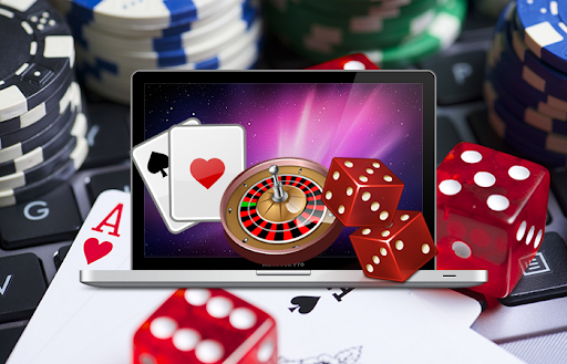 Top UK Online Casinos That Accept PayPal Top UK Online Casinos That Accept PayPal
