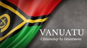 Understanding the Costs of Vanuatu Citizenship by Investment 2143613689 Understanding the Costs of Vanuatu Citizenship by Investment 2143613689