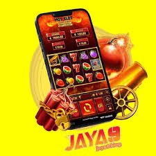 Unlocking the Jaya9 Score Effective Strategies to Earn More Unlocking the Jaya9 Score Effective Strategies to Earn More