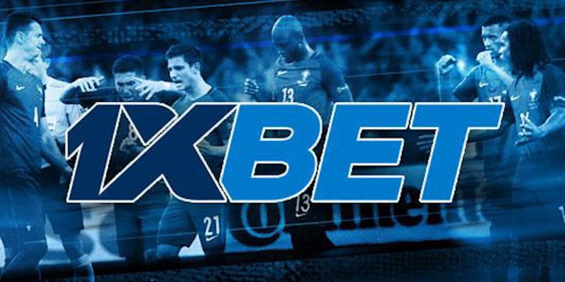 1xBet Download iOS A Complete Guide for iPhone Users 163535080 1xBet Download iOS A Complete Guide for iPhone Users 163535080