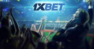 1xBet Malaysia Your Ultimate Guide to Esports Betting -58386685 1xBet Malaysia Your Ultimate Guide to Esports Betting -58386685