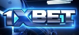 1xBet Tunisia トリニダード・トバゴでのベッティングの未来