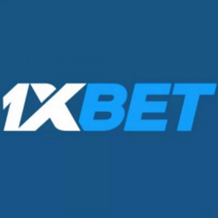 Apuesta en 1xbet La Guia Completa para Apostar en España Apuesta en 1xbet La Guia Completa para Apostar en España