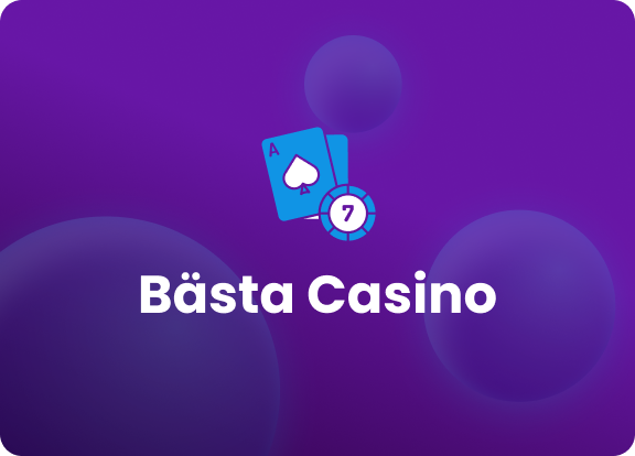 Bästa Utländska Casino - En Guide till de Bästa Alternativen 571503721