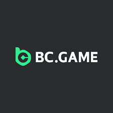 BC.Game Casino and Sports Betting Your Ultimate Gaming Experience BC.Game Casino and Sports Betting Your Ultimate Gaming Experience