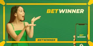 Betwinner Your Ultimate Betting Destination 1151064018 Betwinner Your Ultimate Betting Destination 1151064018
