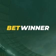 Betwinner Your Ultimate Betting Destination 1151064018 Betwinner Your Ultimate Betting Destination 1151064018