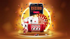 Blitz Casino мобильный клиент и его особенности