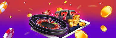 Blitz Casino мобильный клиент и его особенности