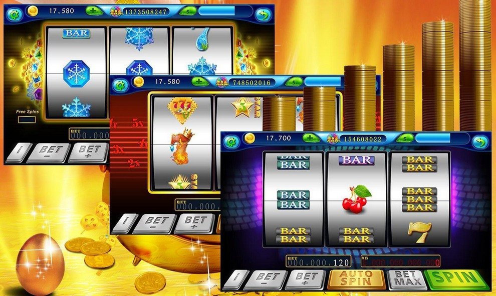 Bull Spins Unlock the Thrilling World of Online Gaming Bull Spins Unlock the Thrilling World of Online Gaming