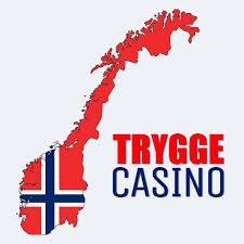 Casino med Rask Utbetaling Finn Dine Favoritter Casino med Rask Utbetaling Finn Dine Favoritter