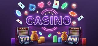 Casino Uden Mit ID En Ny Tidsalder for Online Spil Casino Uden Mit ID En Ny Tidsalder for Online Spil