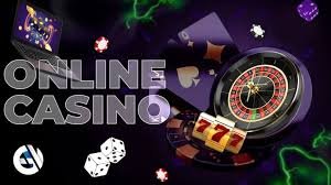 Casinos Not on Gamstop UK Discover the Freedom of Online Gaming