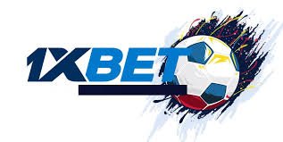 Complete Guide to 1xBet Login Access Your Betting Account Easily -1396739482 Complete Guide to 1xBet Login Access Your Betting Account Easily -1396739482