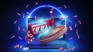 Descubre el mundo de las apuestas en meex bet 1168535627 Descubre el mundo de las apuestas en meex bet 1168535627