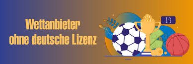 Die besten Wettanbieter ohne Steuer Alles, was Sie wissen müssen 598028315