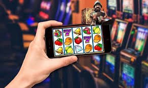 Discover the Excitement of Hustles Casino & Sportsbook Discover the Excitement of Hustles Casino & Sportsbook