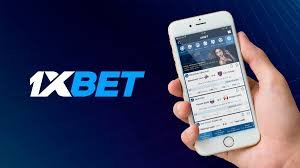 Discover the Features and Benefits of the 1xBet App -1616866326 Discover the Features and Benefits of the 1xBet App -1616866326