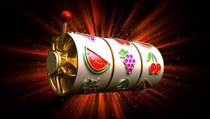 Discover the Magic of Voodoo Wins Casino Discover the Magic of Voodoo Wins Casino