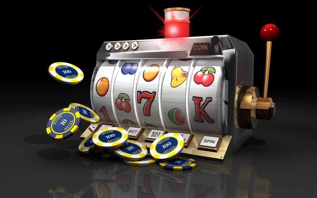 Discover the Magic of Voodoo Wins Casino Discover the Magic of Voodoo Wins Casino