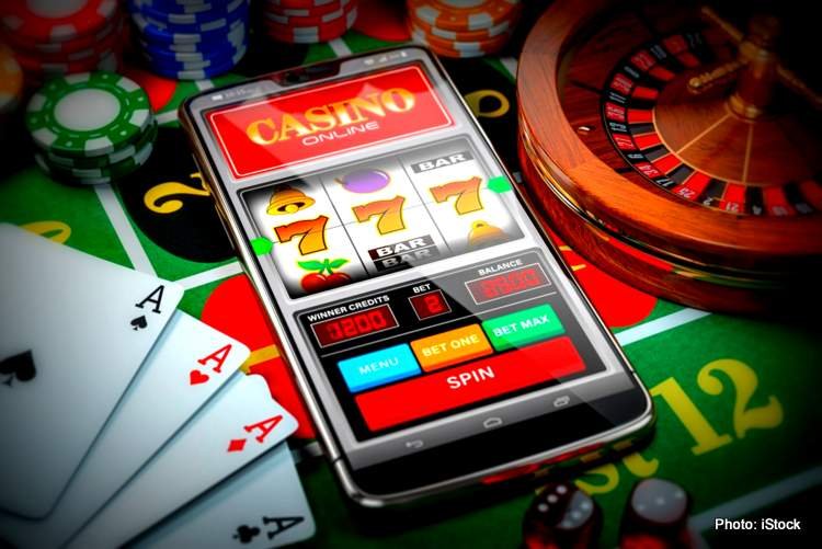 Discover the Thrills of True Fortune Casino & Sportsbook -1310417842