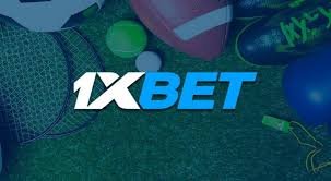 Download the 1xBet App Your Gateway to Seamless Betting 348139721