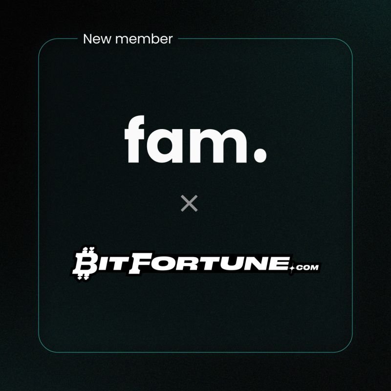 Enhancing Payment Routing Optimization for Crypto Transactions Enhancing Payment Routing Optimization for Crypto Transactions