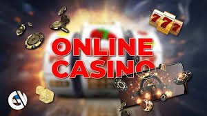 Entdecke das iWild Casino Dein Tor zur aufregenden Welt des Online-Glücksspiels