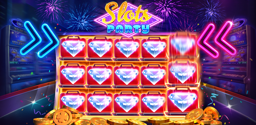 Experience Tranquility The Online Casino Built for Calm Experience Tranquility The Online Casino Built for Calm