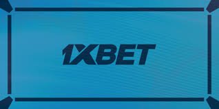 Explore the 1xBet App Your Ultimate Betting Companion -1541363592