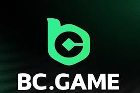 Exploring BC.Game IN App The Ultimate Gaming Experience