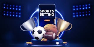 Exploring Betwinner Your Ultimate Guide to Online Betting