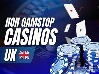 Exploring Casinos Not on GamStop in the UK 819904862 Exploring Casinos Not on GamStop in the UK 819904862