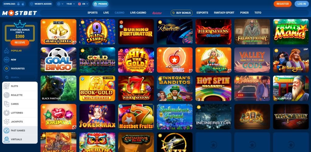 Exploring Online Casino VIP Programs Benefits and Perks Exploring Online Casino VIP Programs Benefits and Perks