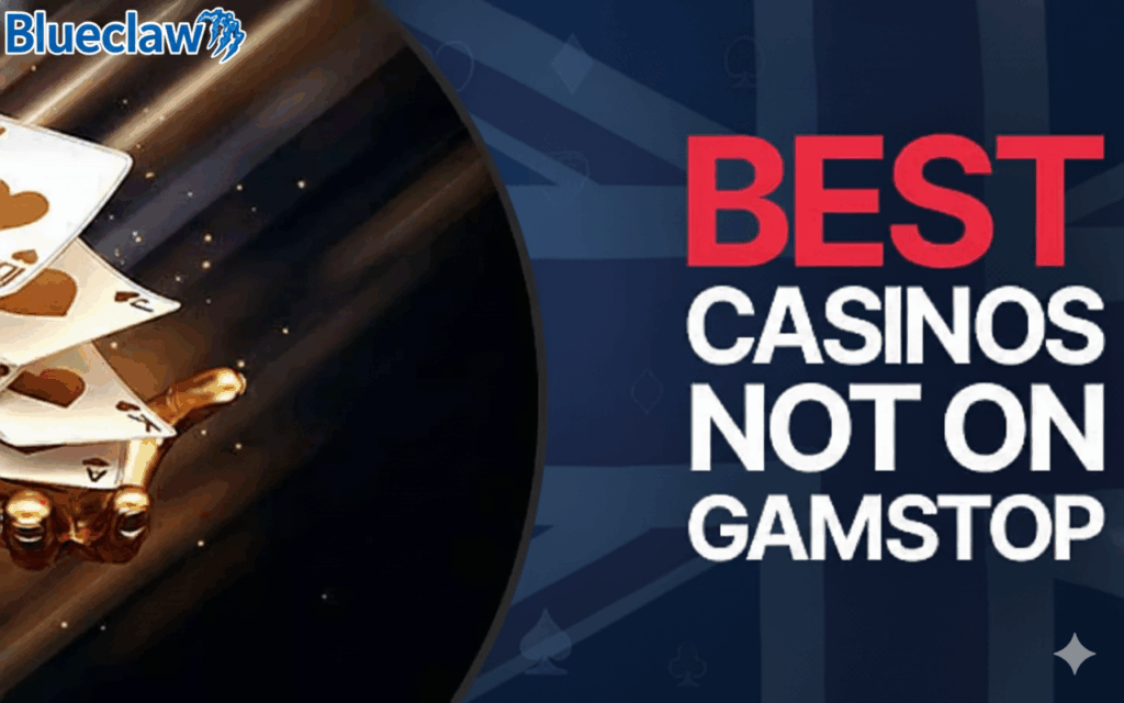 Exploring Online Casinos Not Blocked Your Guide to Unrestricted Gaming Exploring Online Casinos Not Blocked Your Guide to Unrestricted Gaming