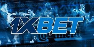 Exploring the World of 1xBet Betting Tips, Strategies, and Insights