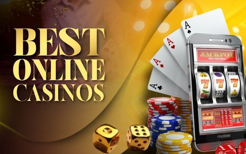 Golden Panda Casino Ihr Portal zu spannenden Online-Spielen