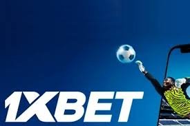 How to Install the 1xBet App for Seamless Betting -11498935