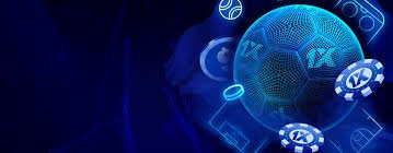 How to Install the 1xBet App for Seamless Betting -11498935