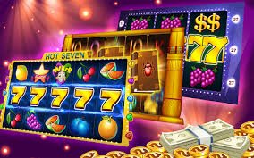 Jackpot Raider Online Casino UK Your Gateway to Thrilling Wins Jackpot Raider Online Casino UK Your Gateway to Thrilling Wins