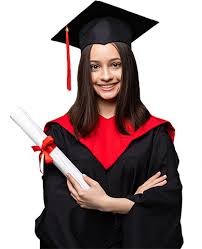 Купить диплом СЗИУ РАНХиГС бланк – Путь к вашему успеху