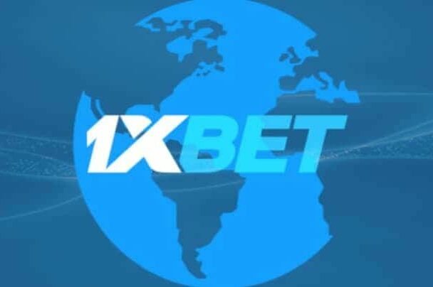 Maximize Your Winnings with 1xBet Betting Maximize Your Winnings with 1xBet Betting