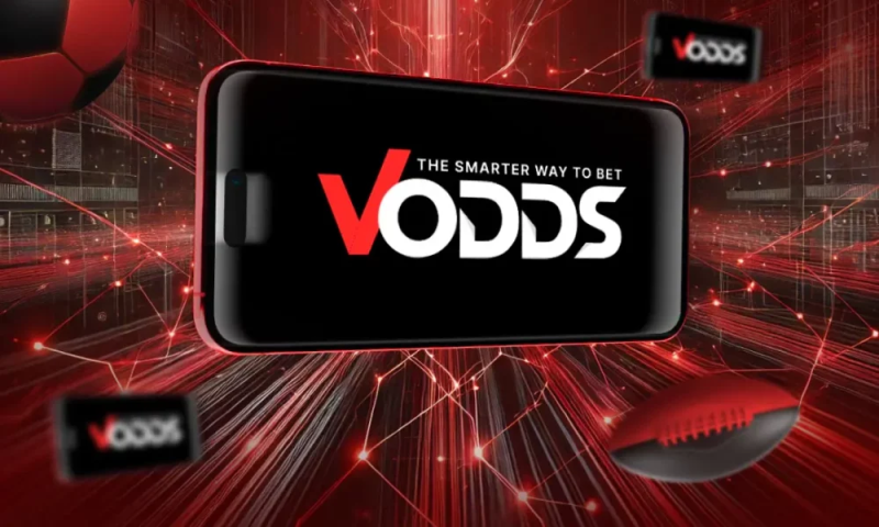 Онлайн казино на деньги руководство по выбору и игре