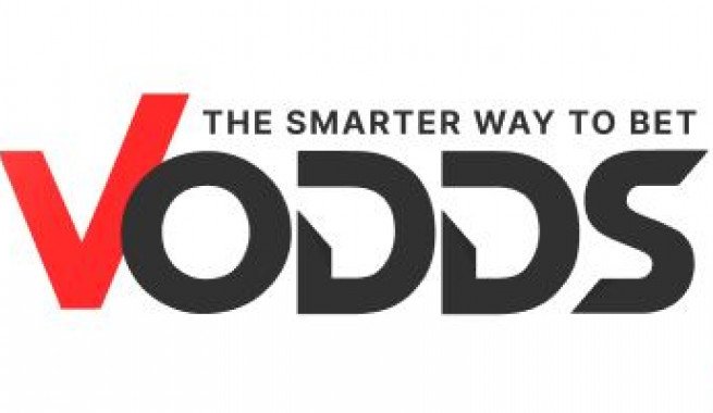 Онлайн-слоти з виведенням що це означає та чому це важливо Онлайн-слоти з виведенням що це означає та чому це важливо