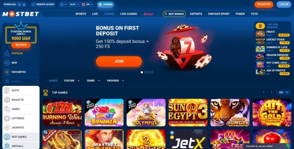 Should You Trust Online Casinos A Comprehensive Guide -1616684998