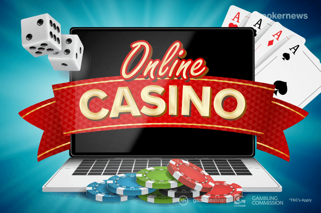 Step-by-Step Guide to the Slot Owl Casino Registration Process -2142931076
